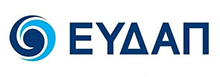 eydap-logo